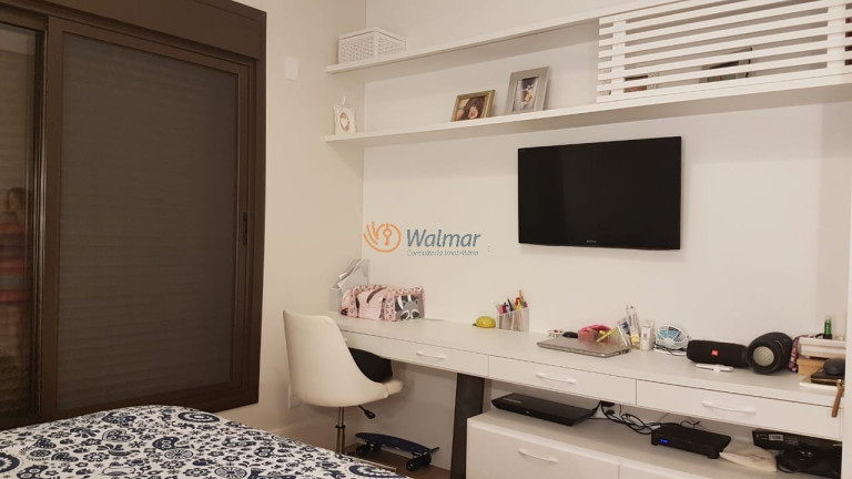 Imagem Casa com 3 Quartos à Venda, 447 m² em Loteamento Alphaville Campinas - Campinas Imagem Casa com 3 Quartos à Venda, 447 m² em Loteamento Alphaville Campinas - Campinas