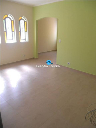 Imagem Casa com 4 Quartos à Venda, 300 m² em Parque Dos Pássaros - São Bernardo Do Campo Imagem Casa com 4 Quartos à Venda, 300 m² em Parque Dos Pássaros - São Bernardo Do Campo