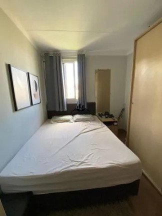 Imagem Apartamento com 2 Quartos à Venda, 7 m² em Itaquera - São Paulo