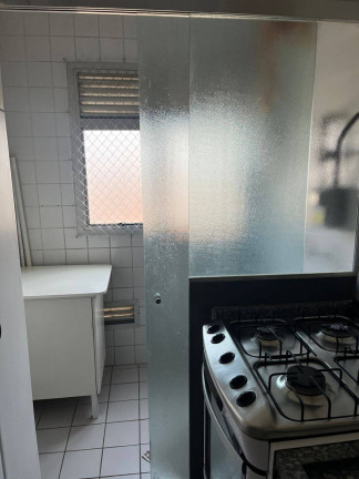 Imagem Apartamento com 2 Quartos à Venda, 55 m² em Jardim Patente Novo - São Paulo Imagem Apartamento com 2 Quartos à Venda, 55 m² em Jardim Patente Novo - São Paulo