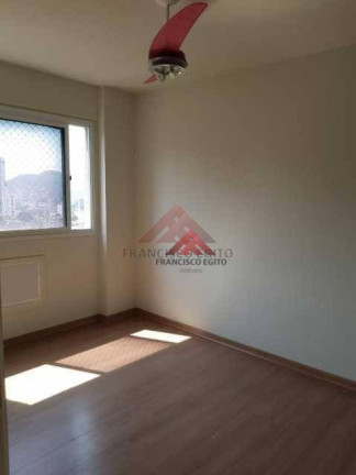 Imagem Cobertura com 2 Quartos à Venda, 147 m² em Fonseca - Niterói Imagem Cobertura com 2 Quartos à Venda, 147 m² em Fonseca - Niterói