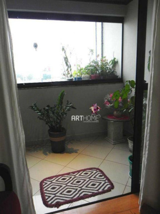 Imagem Apartamento com 2 Quartos à Venda, 77 m² em Jardim Do Mar - São Bernardo Do Campo Imagem Apartamento com 2 Quartos à Venda, 77 m² em Jardim Do Mar - São Bernardo Do Campo