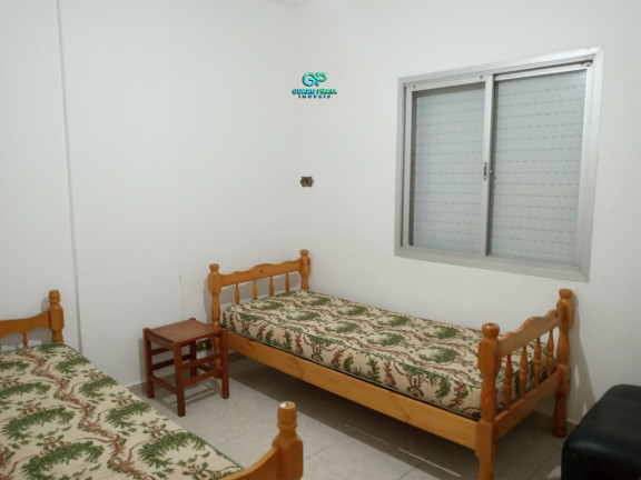 Imagem Apartamento com 4 Quartos à Venda, 85 m² em Enseada - Guarujá