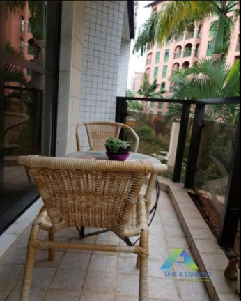 Imagem Apartamento com 2 Quartos à Venda, 85 m² em Vila Mariana - São Paulo Imagem Apartamento com 2 Quartos à Venda, 85 m² em Vila Mariana - São Paulo