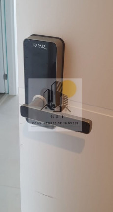 Imagem Apartamento com 1 Quarto à Venda, 38 m² em Butantã - São Paulo Imagem Apartamento com 1 Quarto à Venda, 38 m² em Butantã - São Paulo