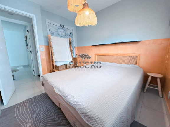 Imagem Apartamento com 2 Quartos à Venda, 75 m² em Recreio Dos Bandeirantes - Rio De Janeiro Imagem Apartamento com 2 Quartos à Venda, 75 m² em Recreio Dos Bandeirantes - Rio De Janeiro