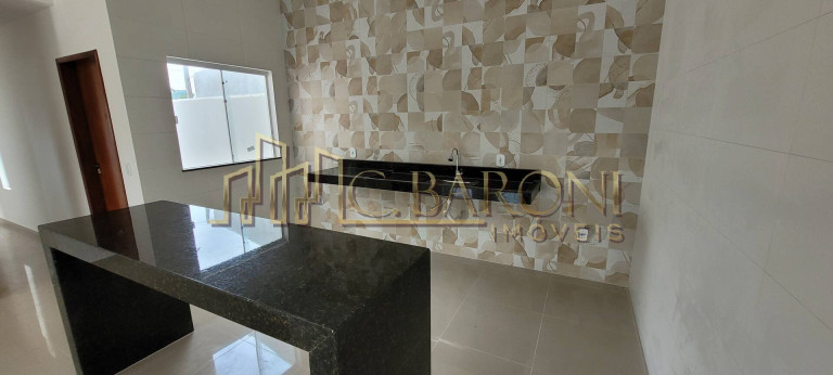 Imagem Casa com 3 Quartos à Venda, 105 m² em Nova São Pedro - São Pedro Da Aldeia Imagem Casa com 3 Quartos à Venda, 105 m² em Nova São Pedro - São Pedro Da Aldeia