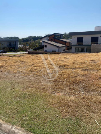 Imagem Terreno à Venda, 300 m² em Jardim Primavera - Itupeva