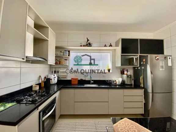 Imagem Casa com 4 Quartos à Venda, 664 m² em Jardim Bolívia - Jandira Imagem Casa com 4 Quartos à Venda, 664 m² em Jardim Bolívia - Jandira