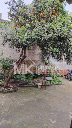 Imagem Casa à Venda,  em Rio Pequeno - São José Dos Pinhais
