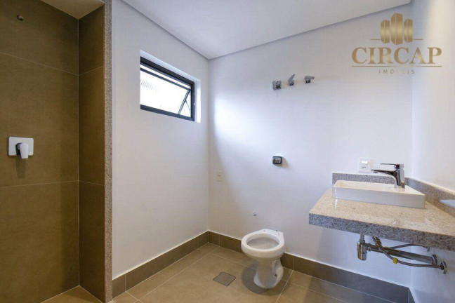 Imagem Apartamento com 3 Quartos à Venda, 140 m² em Vila Leopoldina - São Paulo