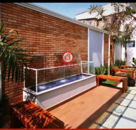 Imagem Imóvel com 2 Quartos à Venda, 93 m² em Centro - Jacareí Imagem Imóvel com 2 Quartos à Venda, 93 m² em Centro - Jacareí