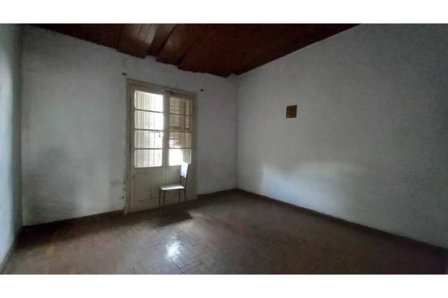 Imagem Casa com 2 Quartos à Venda, 140 m² em Jabaquara - São Paulo