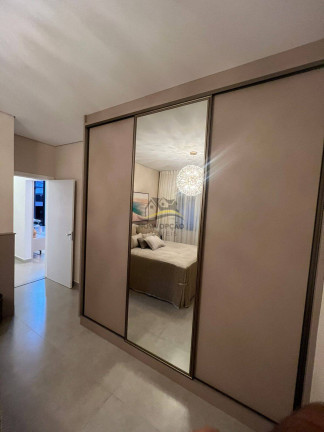 Imagem Casa de Condomínio com 3 Quartos à Venda, 308 m² em Residencial Vila Victoria - Itupeva Imagem Casa de Condomínio com 3 Quartos à Venda, 308 m² em Residencial Vila Victoria - Itupeva
