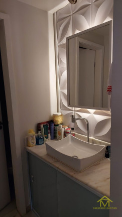 Imagem Apartamento com 2 Quartos à Venda, 84 m² em Praia Da Costa - Vila Velha Imagem Apartamento com 2 Quartos à Venda, 84 m² em Praia Da Costa - Vila Velha