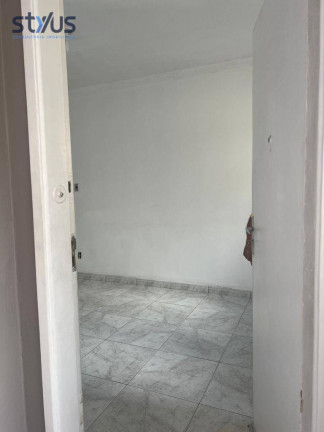 Imagem Apartamento com 2 Quartos à Venda, 70 m² em Vila Buarque - São Paulo