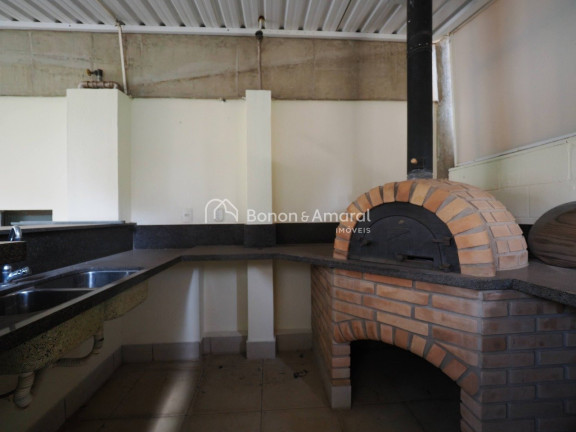 Imagem Apartamento com 4 Quartos à Venda, 280 m² em Cambuí - Campinas Imagem Apartamento com 4 Quartos à Venda, 280 m² em Cambuí - Campinas