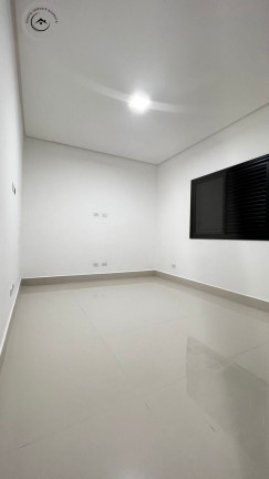 Imagem Apartamento com 3 Quartos à Venda, 115 m² em Vilamar - Praia Grande