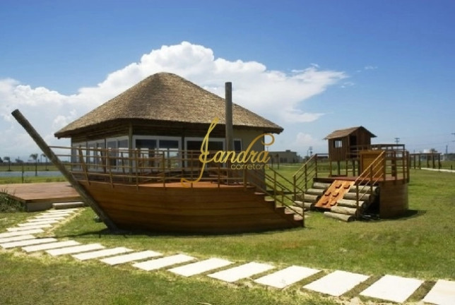 Imagem Terreno à Venda, 665 m² em Rainha Do Mar - Xangri-la Imagem Terreno à Venda, 665 m² em Rainha Do Mar - Xangri-la