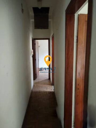 Imagem Apartamento com 3 Quartos à Venda, 265 m² em Santo Antônio - Belo Horizonte Imagem Apartamento com 3 Quartos à Venda, 265 m² em Santo Antônio - Belo Horizonte
