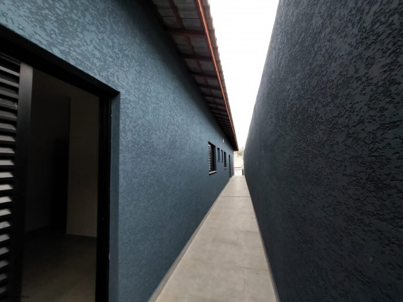 Imagem Imóvel com 3 Quartos à Venda,  em Jardim Do Lago - Atibaia