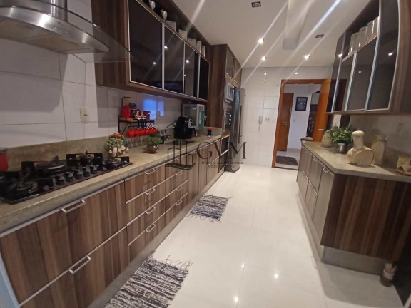 Imagem Apartamento com 3 Quartos à Venda, 173 m² em Canto Do Forte - Praia Grande Imagem Apartamento com 3 Quartos à Venda, 173 m² em Canto Do Forte - Praia Grande