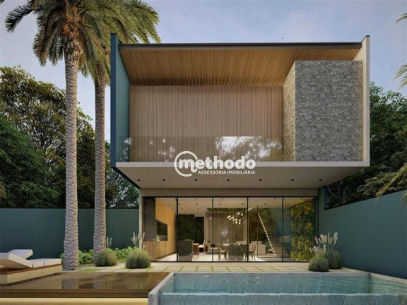 Imagem Casa com 3 Quartos à Venda, 366 m² em Swiss Park - Campinas Imagem Casa com 3 Quartos à Venda, 366 m² em Swiss Park - Campinas