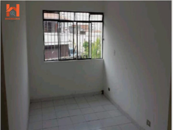 Imagem Imóvel para Alugar, 480 m² em Vila Celeste - São Paulo