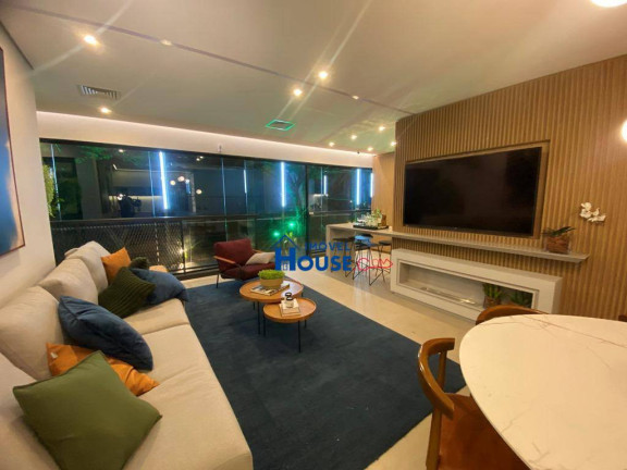 Imagem Apartamento com 2 Quartos à Venda, 68 m² em Pinheiros - São Paulo Imagem Apartamento com 2 Quartos à Venda, 68 m² em Pinheiros - São Paulo