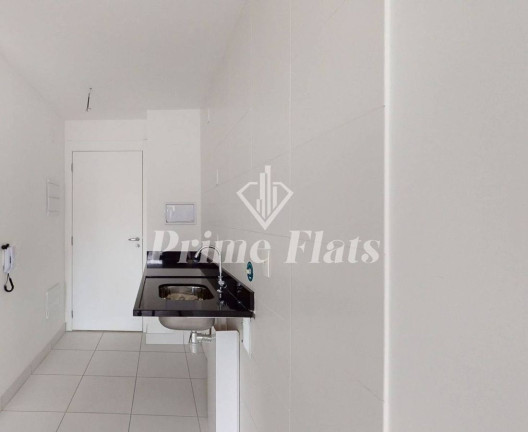 Imagem Apartamento com 1 Quarto para Alugar, 27 m² em Cerqueira César - São Paulo Imagem Apartamento com 1 Quarto para Alugar, 27 m² em Cerqueira César - São Paulo