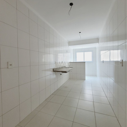 Imagem Apartamento com 2 Quartos à Venda, 116 m² em Guilhermina - Praia Grande Imagem Apartamento com 2 Quartos à Venda, 116 m² em Guilhermina - Praia Grande