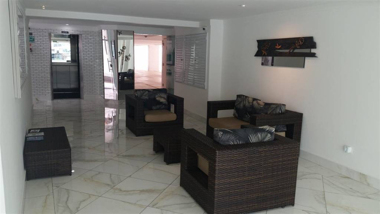 Imagem Apartamento com 3 Quartos à Venda, 92 m² em Forte - Praia Grande Imagem Apartamento com 3 Quartos à Venda, 92 m² em Forte - Praia Grande