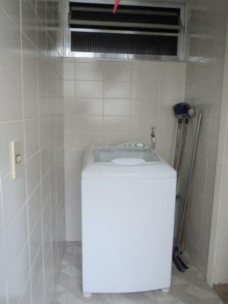 Imagem Apartamento com 3 Quartos para Alugar, 185 m² em Pitangueiras - Guarujá Imagem Apartamento com 3 Quartos para Alugar, 185 m² em Pitangueiras - Guarujá