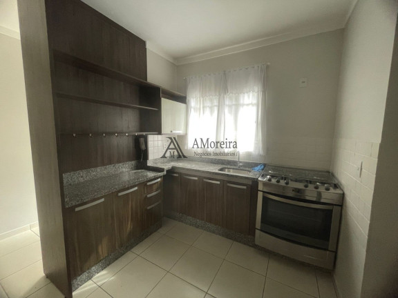 Imagem Casa com 3 Quartos à Venda, 105 m² em Jardim Carolina - Jundiaí Imagem Casa com 3 Quartos à Venda, 105 m² em Jardim Carolina - Jundiaí