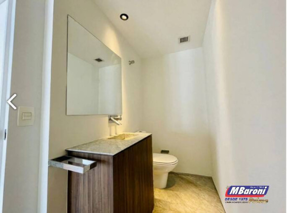 Imagem Apartamento com 3 Quartos à Venda, 215 m² em Sumaré - São Paulo Imagem Apartamento com 3 Quartos à Venda, 215 m² em Sumaré - São Paulo