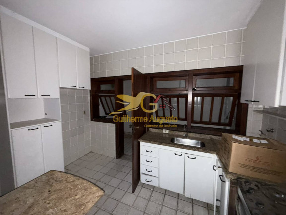 Imagem Casa com 5 Quartos à Venda, 255 m² em Centro - São João Del Rei Imagem Casa com 5 Quartos à Venda, 255 m² em Centro - São João Del Rei