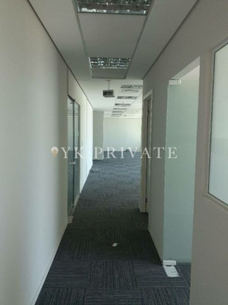 Imagem Sala Comercial à Venda, 2.844 m² em Jardim São Luís - São Paulo Imagem Sala Comercial à Venda, 2.844 m² em Jardim São Luís - São Paulo