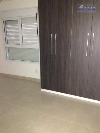 Imagem Apartamento com 2 Quartos à Venda, 77 m² em Jardim Anália Franco - São Paulo Imagem Apartamento com 2 Quartos à Venda, 77 m² em Jardim Anália Franco - São Paulo
