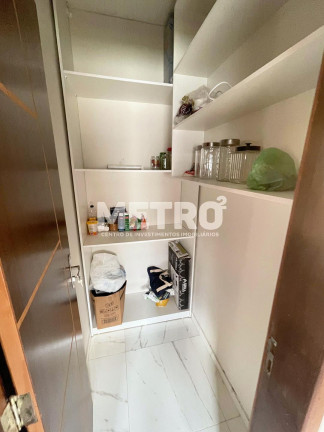 Imagem Casa com 2 Quartos para Alugar, 135 m² em Colinas Do Rio - Petrolina Imagem Casa com 2 Quartos para Alugar, 135 m² em Colinas Do Rio - Petrolina