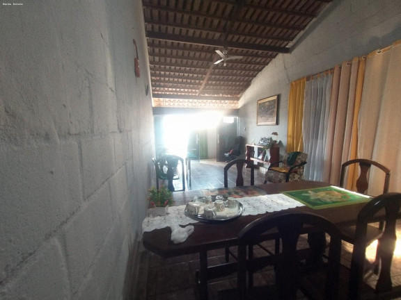 Casa à Venda, 541 m² em Boa Vista - Juatuba