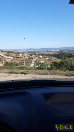 Imagem Terreno em Condomínio à Venda, em Roseira - Caçapava Imagem Terreno em Condomínio à Venda, em Roseira - Caçapava