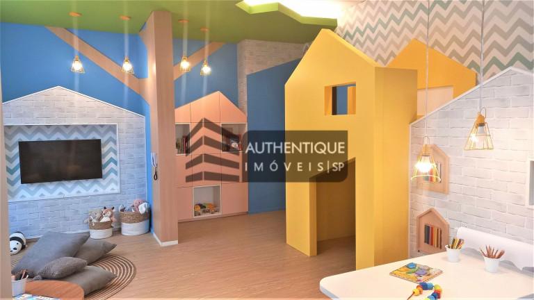 Imagem Apartamento com 4 Quartos à Venda, 310 m² em Higienópolis - São Paulo Imagem Apartamento com 4 Quartos à Venda, 310 m² em Higienópolis - São Paulo