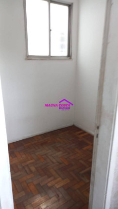 Imagem Apartamento com 3 Quartos para Alugar, 90 m² em Praça Seca - Rio De Janeiro Imagem Apartamento com 3 Quartos para Alugar, 90 m² em Praça Seca - Rio De Janeiro