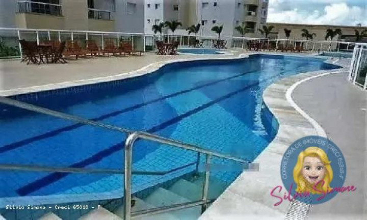 Imagem Apartamento com 3 Quartos à Venda, 77 m² em Ponta Da Praia - Santos Imagem Apartamento com 3 Quartos à Venda, 77 m² em Ponta Da Praia - Santos
