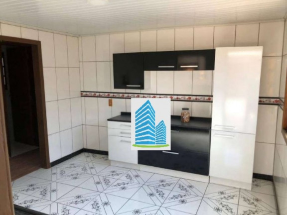 Imagem Casa com 3 Quartos à Venda, 180 m² em São Jerônimo - Gravataí Imagem Casa com 3 Quartos à Venda, 180 m² em São Jerônimo - Gravataí