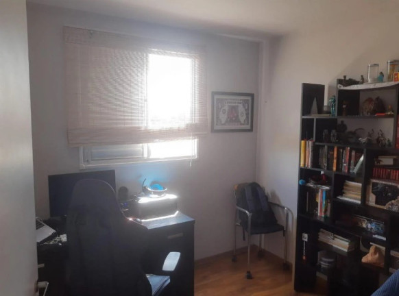 Imagem Imóvel com 2 Quartos à Venda, 50 m² em Vila Moinho Velho - São Paulo Imagem Imóvel com 2 Quartos à Venda, 50 m² em Vila Moinho Velho - São Paulo