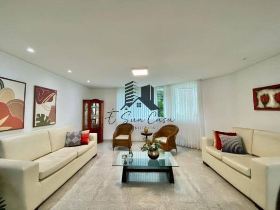 Imagem Casa com 4 Quartos à Venda, 275 m² em Paquetá - Belo Horizonte Imagem Casa com 4 Quartos à Venda, 275 m² em Paquetá - Belo Horizonte