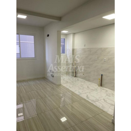 Imagem Apartamento com 2 Quartos para Alugar, 48 m² em Alto Paulista - Campo Bom Imagem Apartamento com 2 Quartos para Alugar, 48 m² em Alto Paulista - Campo Bom