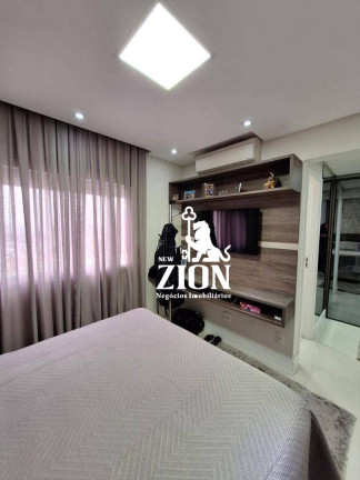 Imagem Apartamento com 3 Quartos à Venda, 116 m² em Vila Maria Alta - São Paulo Imagem Apartamento com 3 Quartos à Venda, 116 m² em Vila Maria Alta - São Paulo