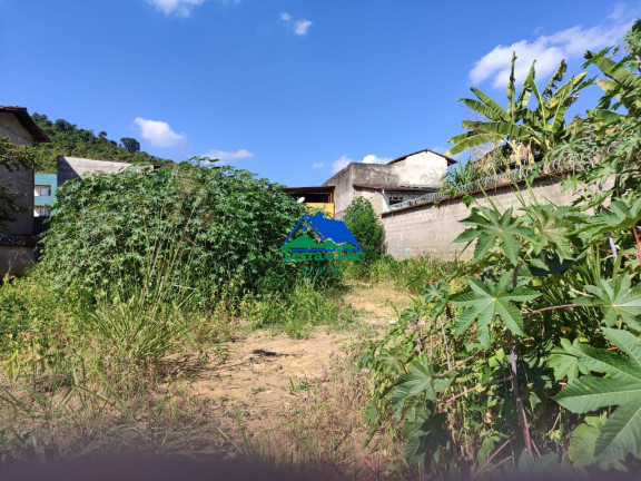 Terreno à Venda, 592 m² em Timirim - Timóteo